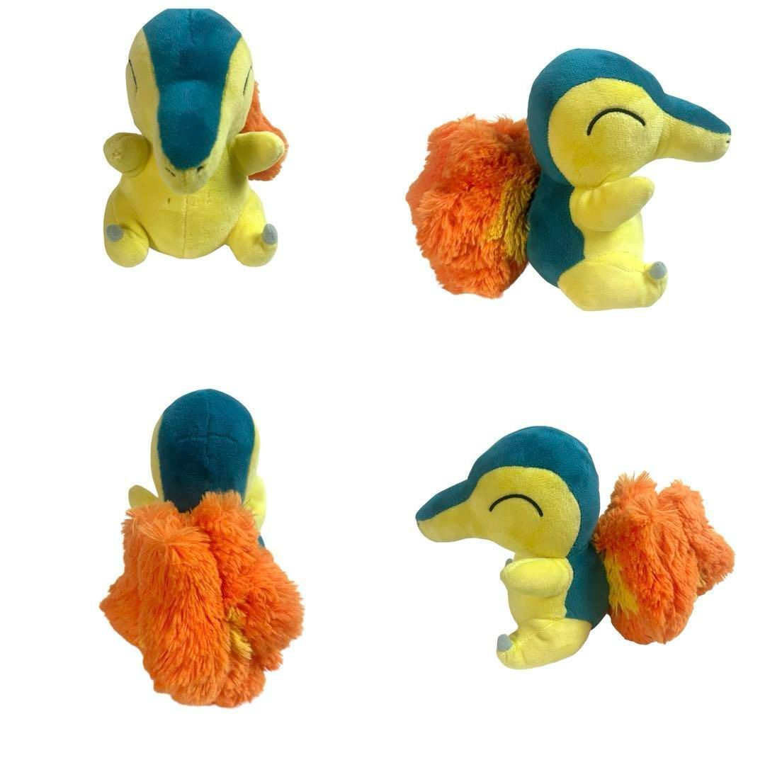 三英 サンエイ ぬいぐるみ ポケモン ポケットモンスター 8匹セット 三英 サンエイ ぬいぐるみ ポケモン ポケットモンスター 8匹