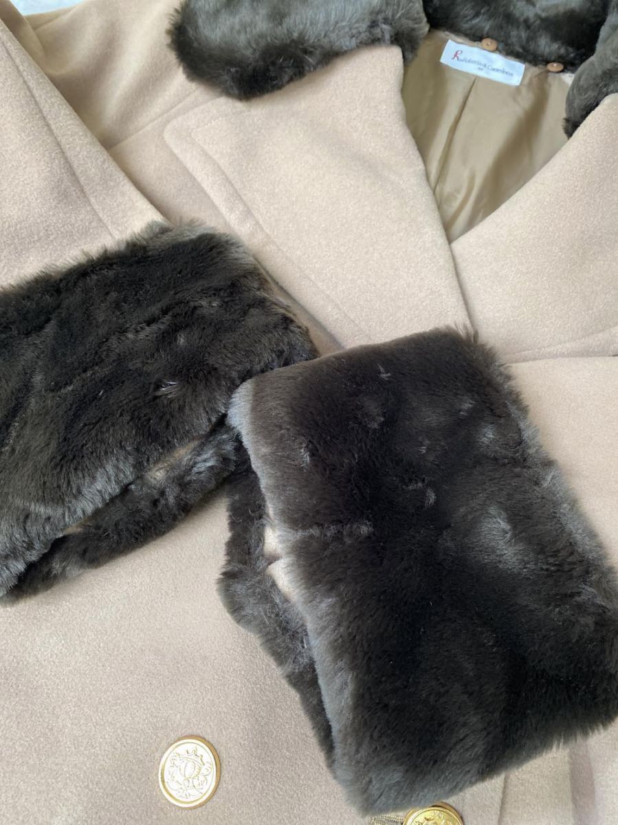 ロベルタディカメリーノ