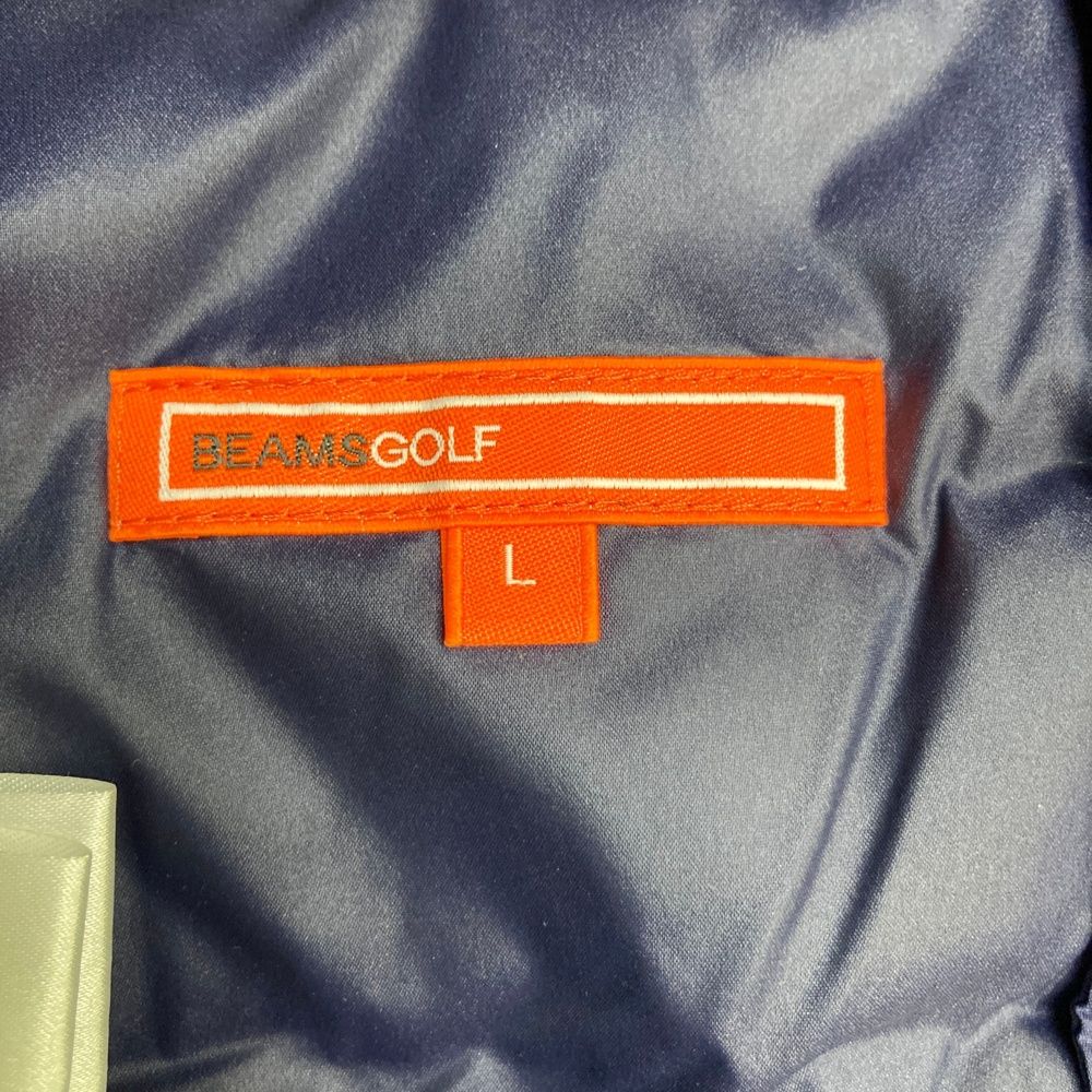 ネイビー系 240101493718