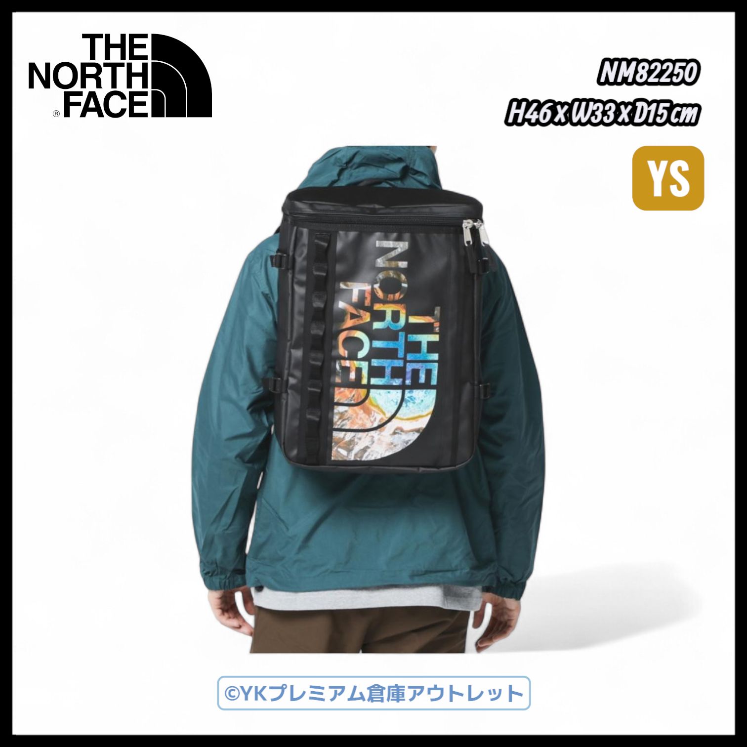 再入荷】【倉庫直販】THE NORTH FACE / ザ・ノース・フェイス