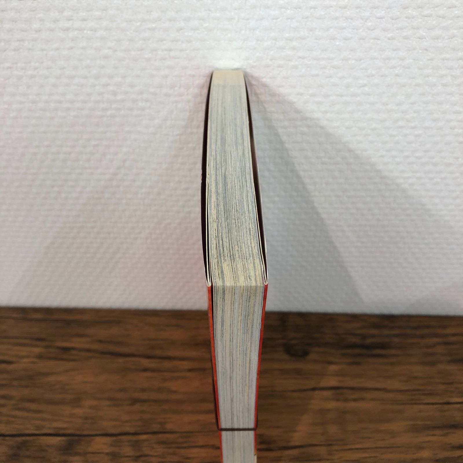 【廃盤】完全メイド宣言 メイディング ストーリー 新品未開封 シュリンク付き 廃盤】完全メイド宣言 メイディング ストーリー 新品未開封