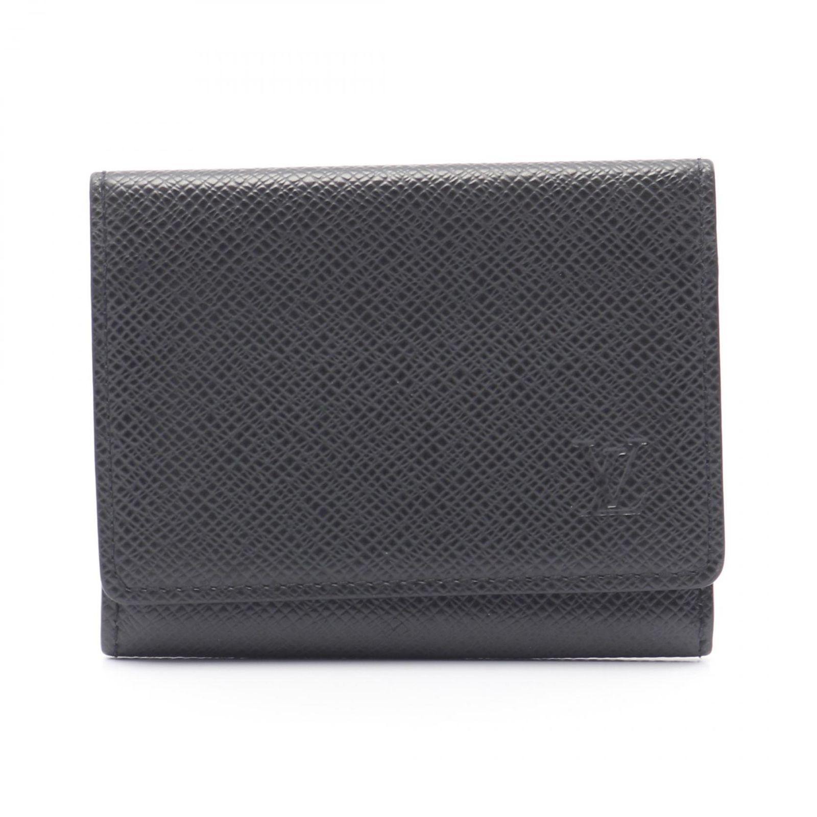ルイ・ヴィトン LOUIS VUITTON カードケース アンヴェロップ