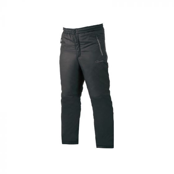 がまかつ パデットパンツ サーモライト LL GM-3601 Gamakatsu PADDED PANTS パデットパンツ(サーモライト(R)) GM3601 | がまかつ