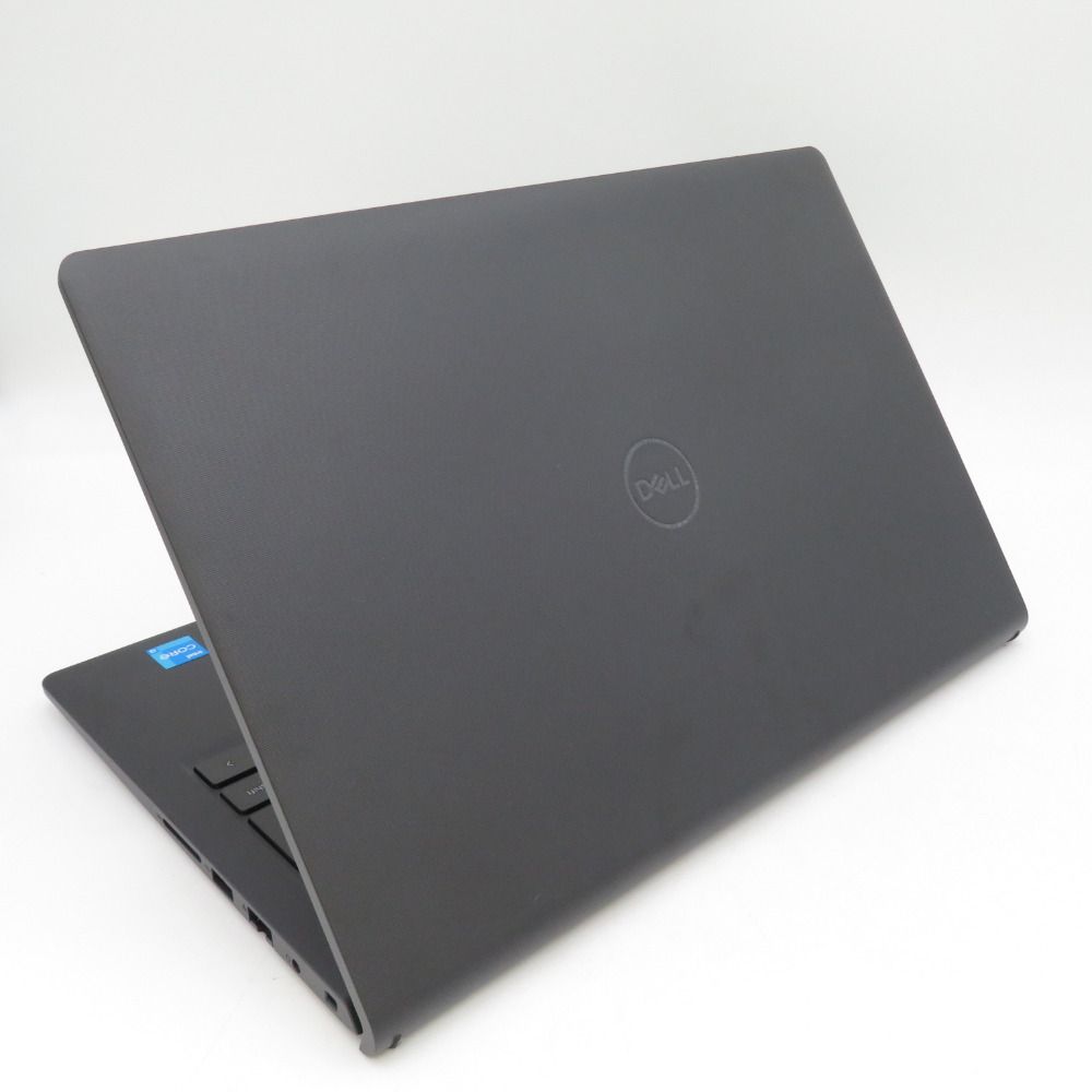 DELL Vostro 3420 ノートパソコン 14型 Core i3-1115G4 3.0GHz/2コア メモリ8GB SSD1TB - メルカリ