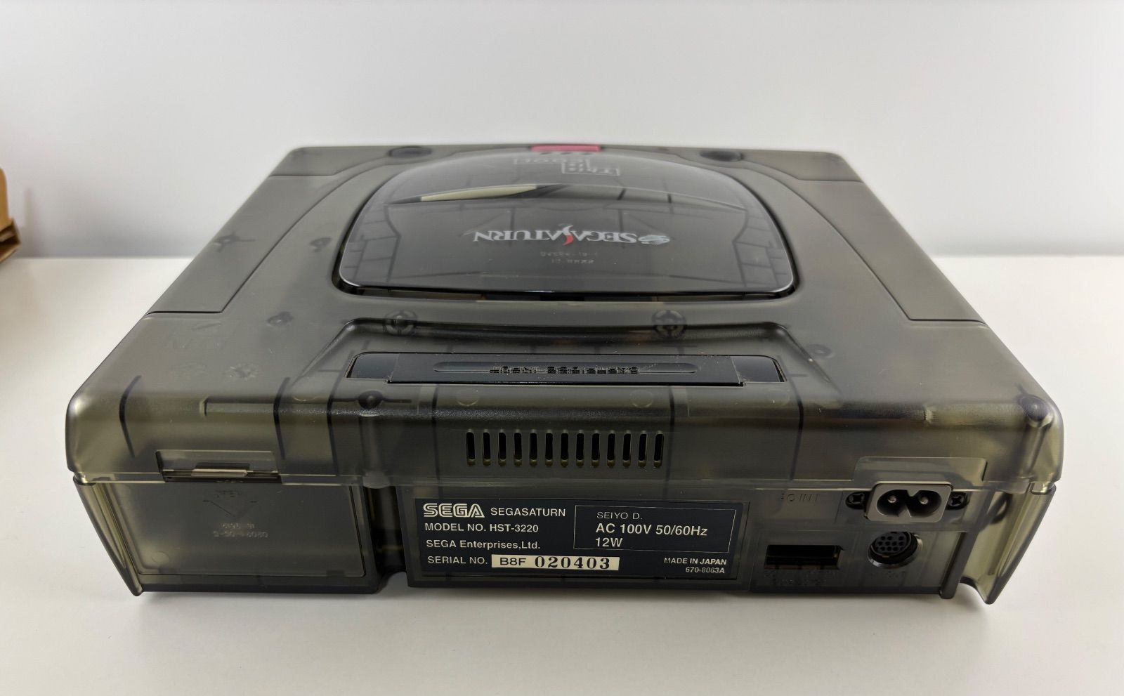 石田ゆりこさん御用達！ CASICA 木製アンティーク机