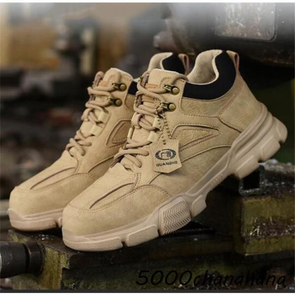 おしWP人気注目