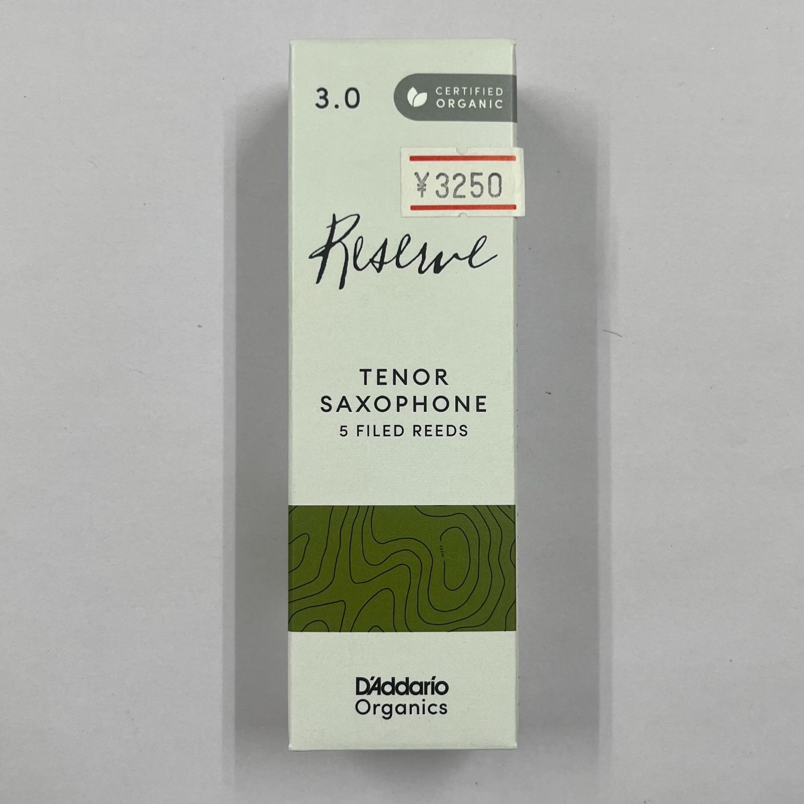 ごまだんご　セルマーリード(3.25) ダダリオ(3.0+,3.5) ごまだんご セルマーリード(3.25) ダダリオ(3.0+,3.5) ごまだんご