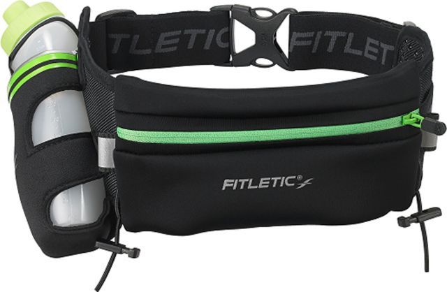 FITLETIC(フィトレティック) HD12GJ FULLY LOADED Fully Loaded