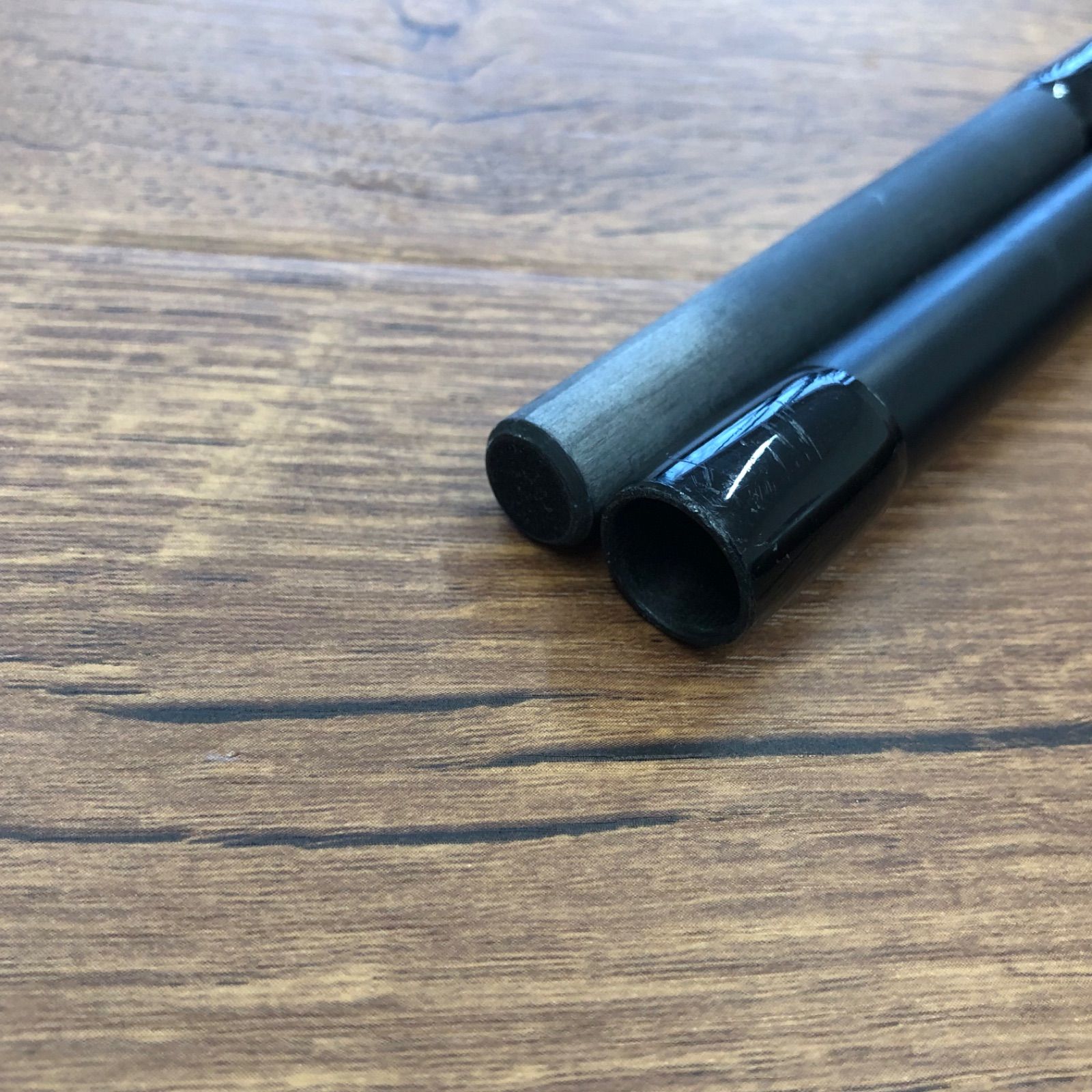 ダイコー フューリアス S1102H シーバス ヒラスズキ などにNo.1964