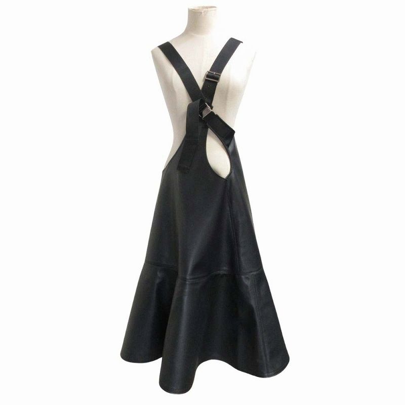 【極美品】ジュンヤワタナベコムデギャルソン コルセットベルト スパンコール 黒 JUNYA WATANABE COMME des GARCONS ジュンヤワタナベ