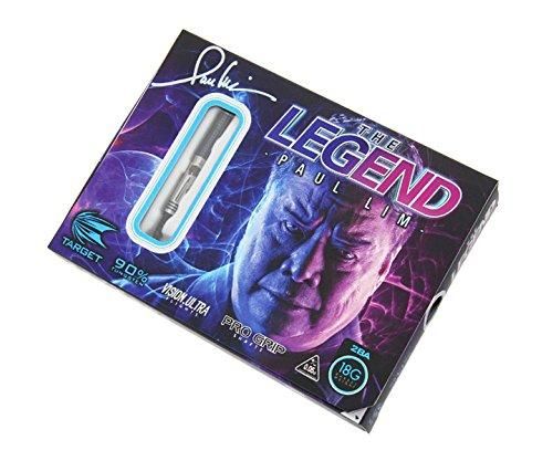 100770 ポール