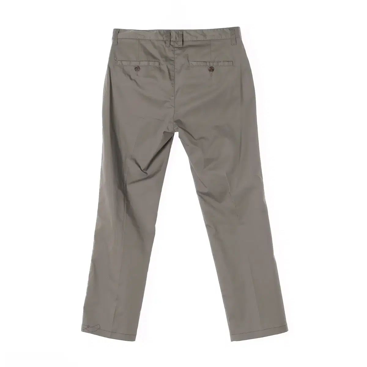 XL DICKIES(ディッキーズ) W32L32 チノパンツ コットンパンツ