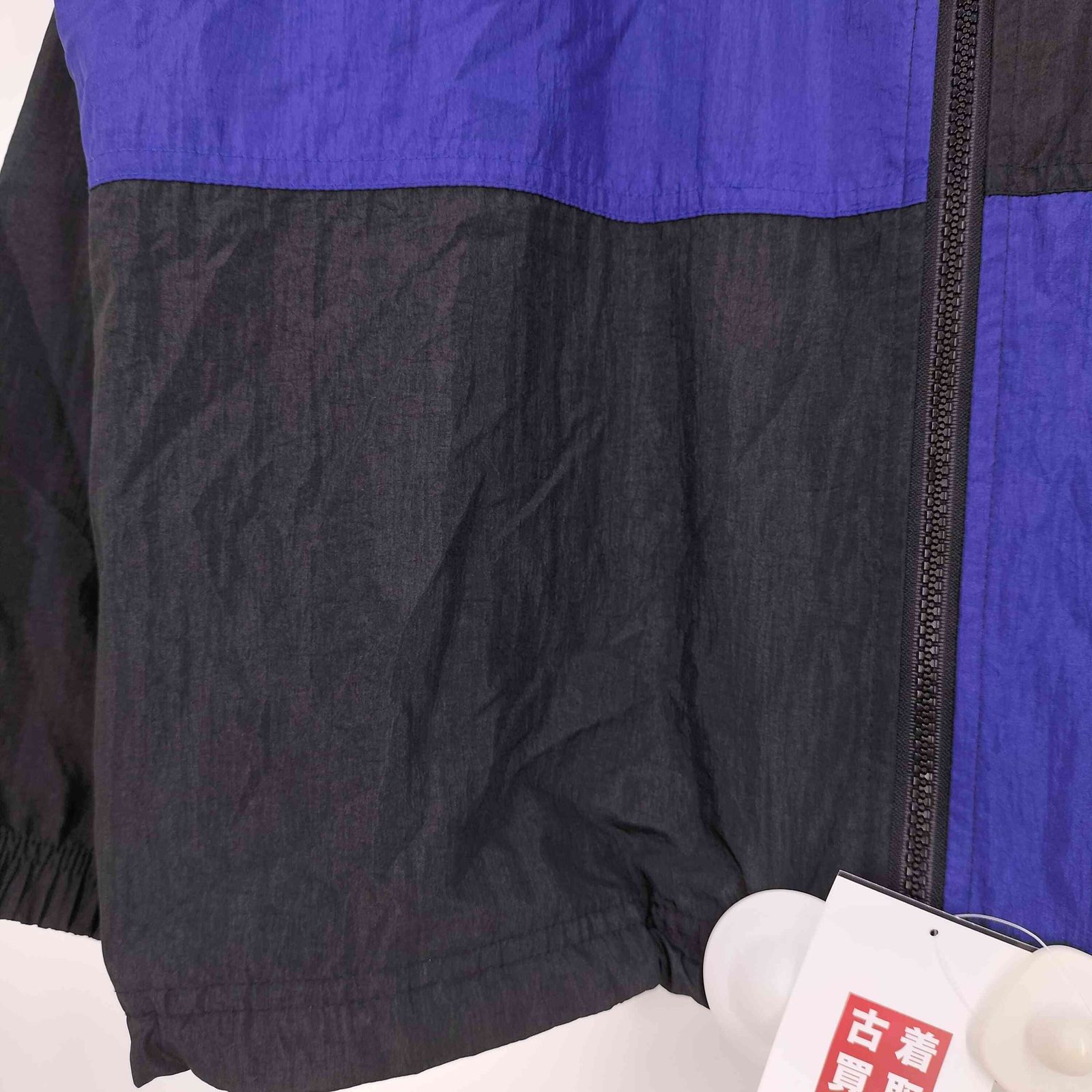 UMBRO