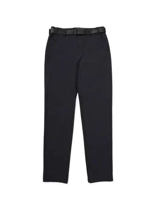 K2 メンズ 春秋用 アウトドア パンツ 32 34 36 38 40