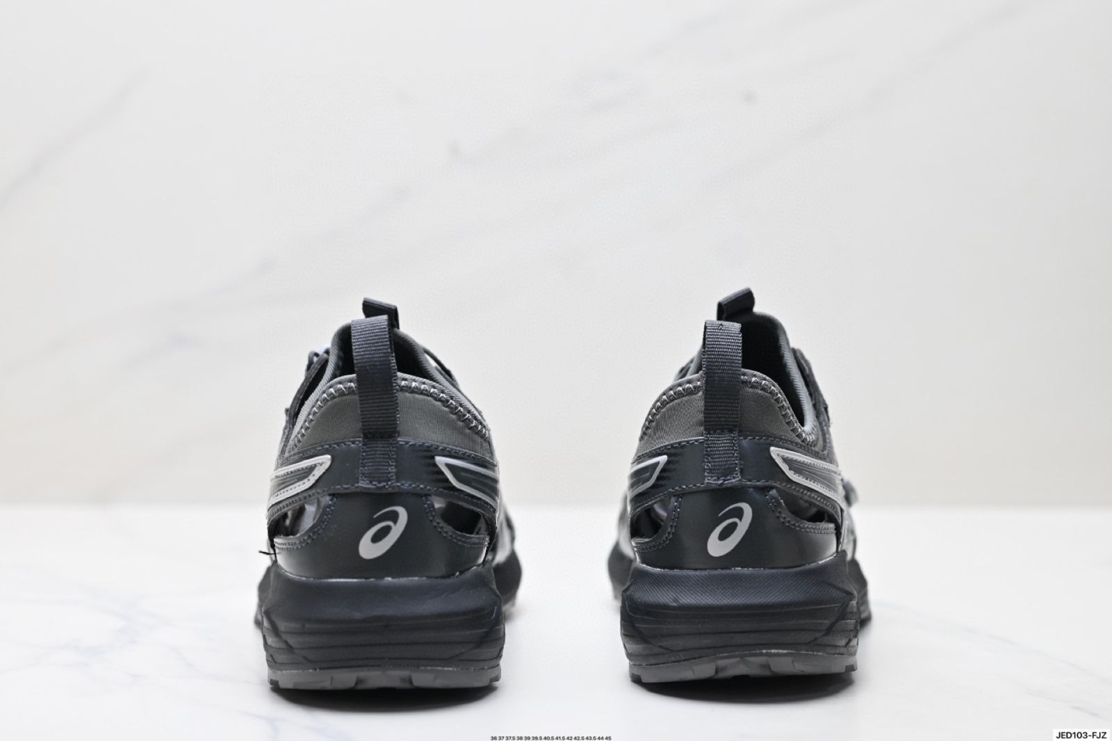 エアフォースワン ロートップ