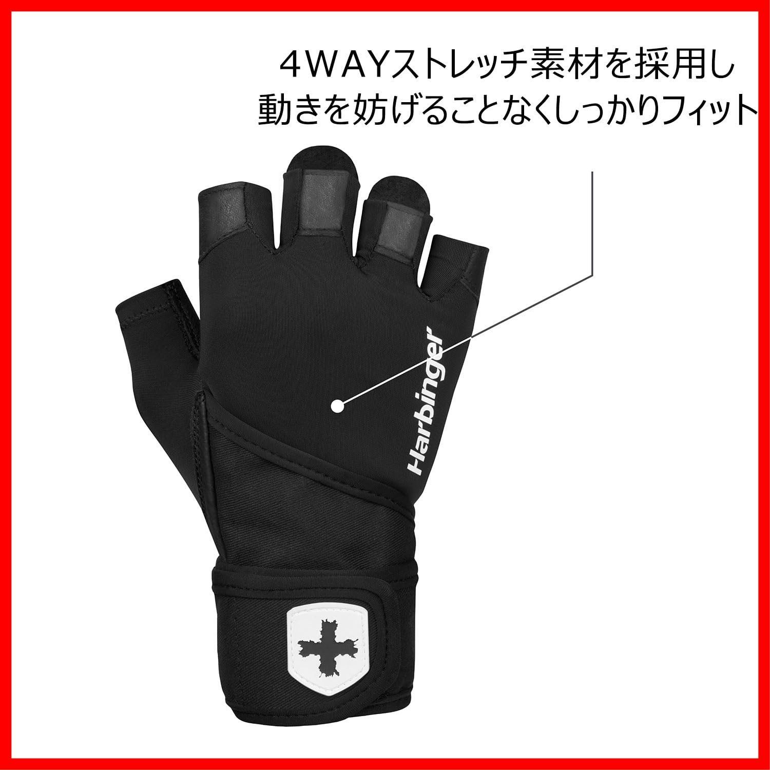 ジェットスリムボディ MAX ネイビー JET SLIM BODY（ジェット