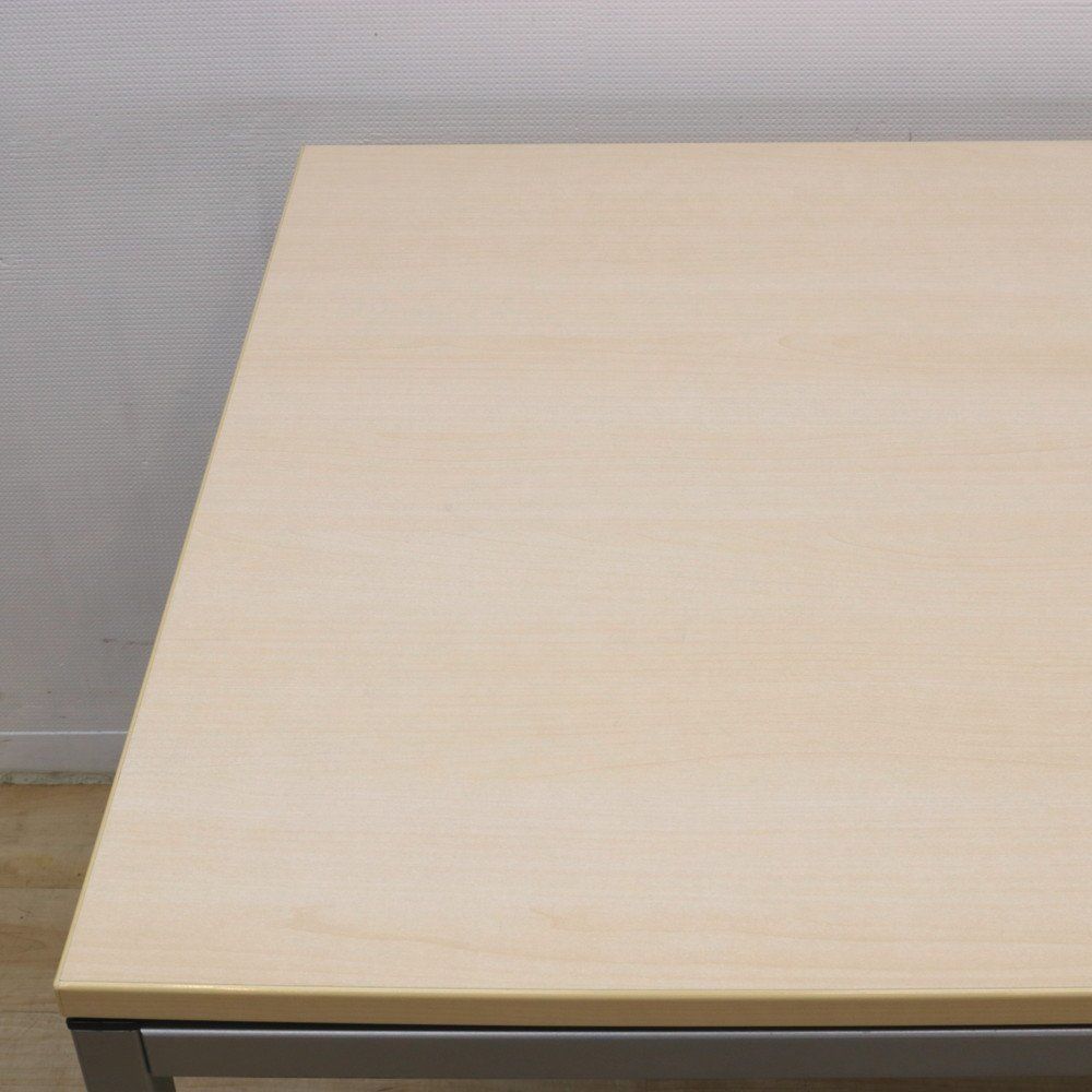 ミーティングテーブル L677CS-MG72