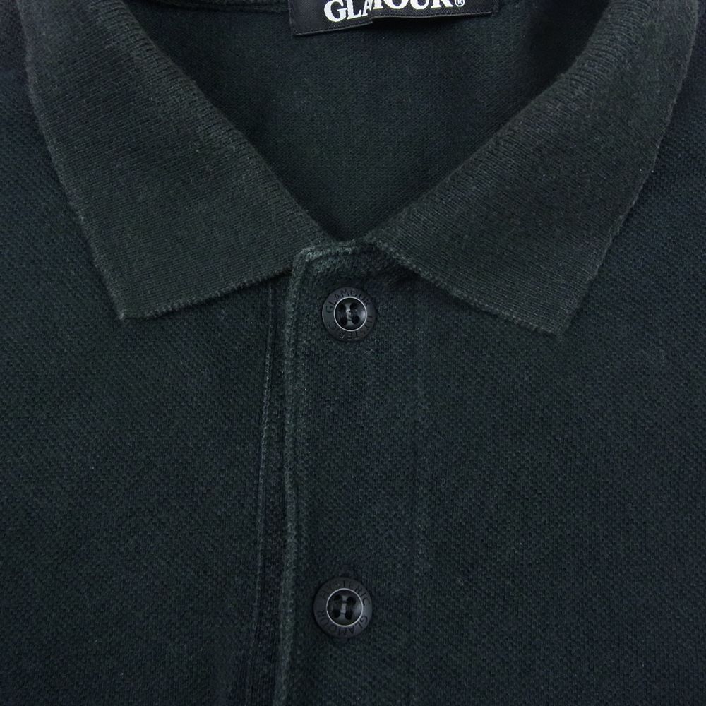 新品，定番 HYSTERIC GLAMOUR ヒステリックグラマー 4CH-0543 ガール