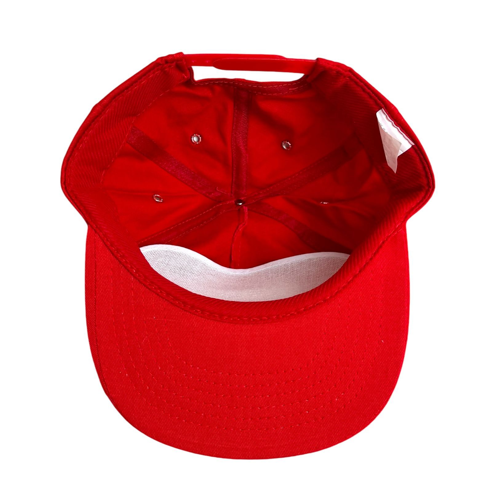 キャップ/帽子】Winston (ウィンストン) ビンテージ トラッカー