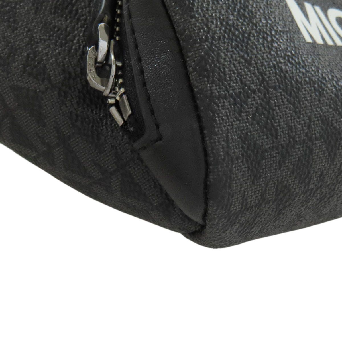 MKシグネチャー