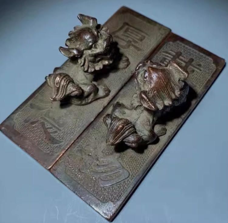 b*降様 漫画 ダイヤのA全47巻 actⅡ全34巻 外伝1巻 全巻セット