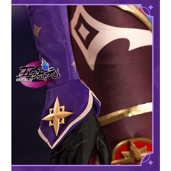 BJ0923ML04 ハロウィン