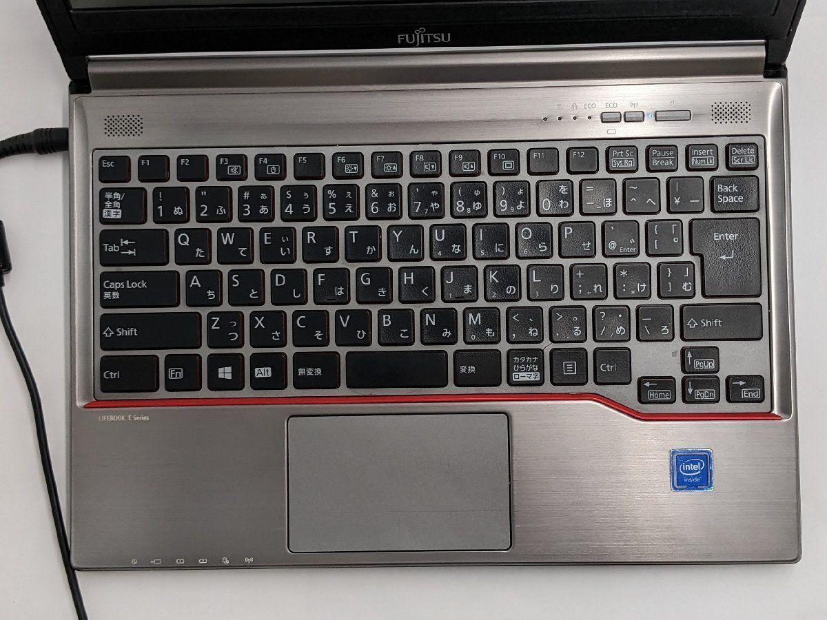 激安価格 在庫一掃セール 送料無料 新品SSD 日本製 13.3型 ノートPC