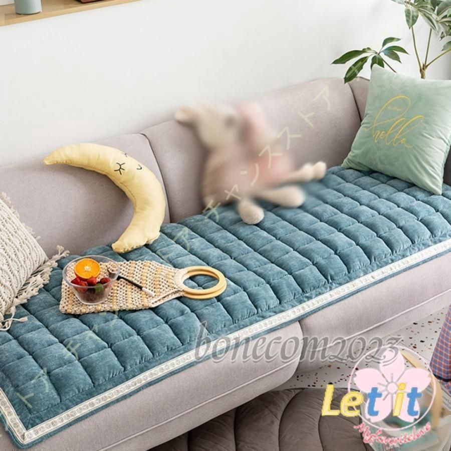 最高峰 ミノッティ レザー 背当てクッション グレージュ 1個 全商品