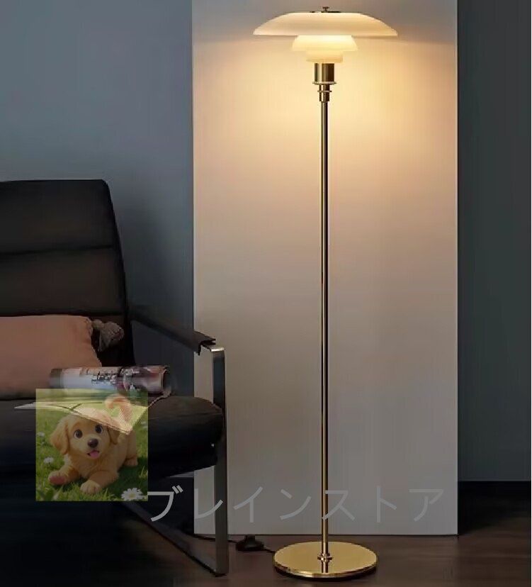 ポールヘニングセン PH31