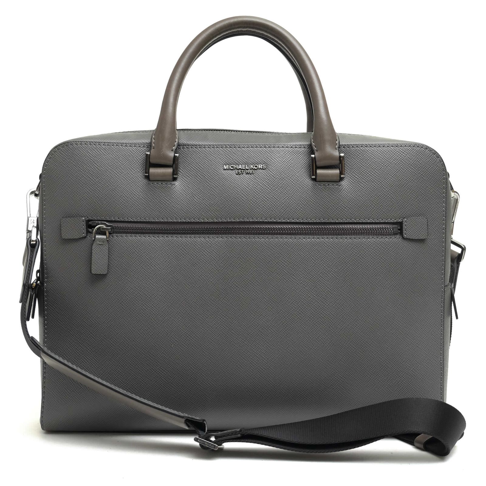 マイケルコース／Michael Kors バッグ ブリーフケース ビジネス