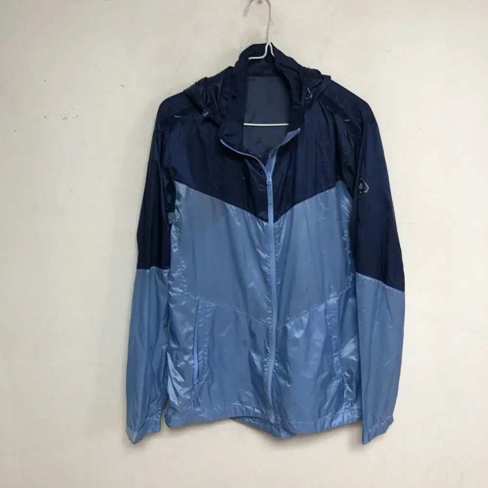 アルカジック S80 シャローフリーカー アジ メバルロッド