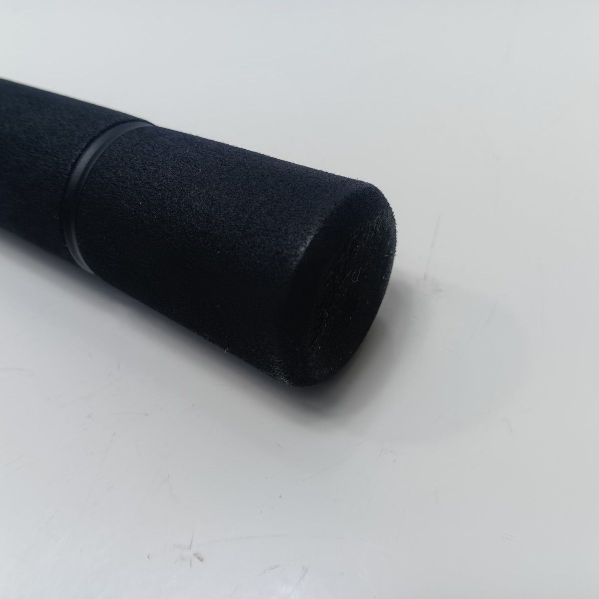 APIA シーバスロッド グランデージ 程度A