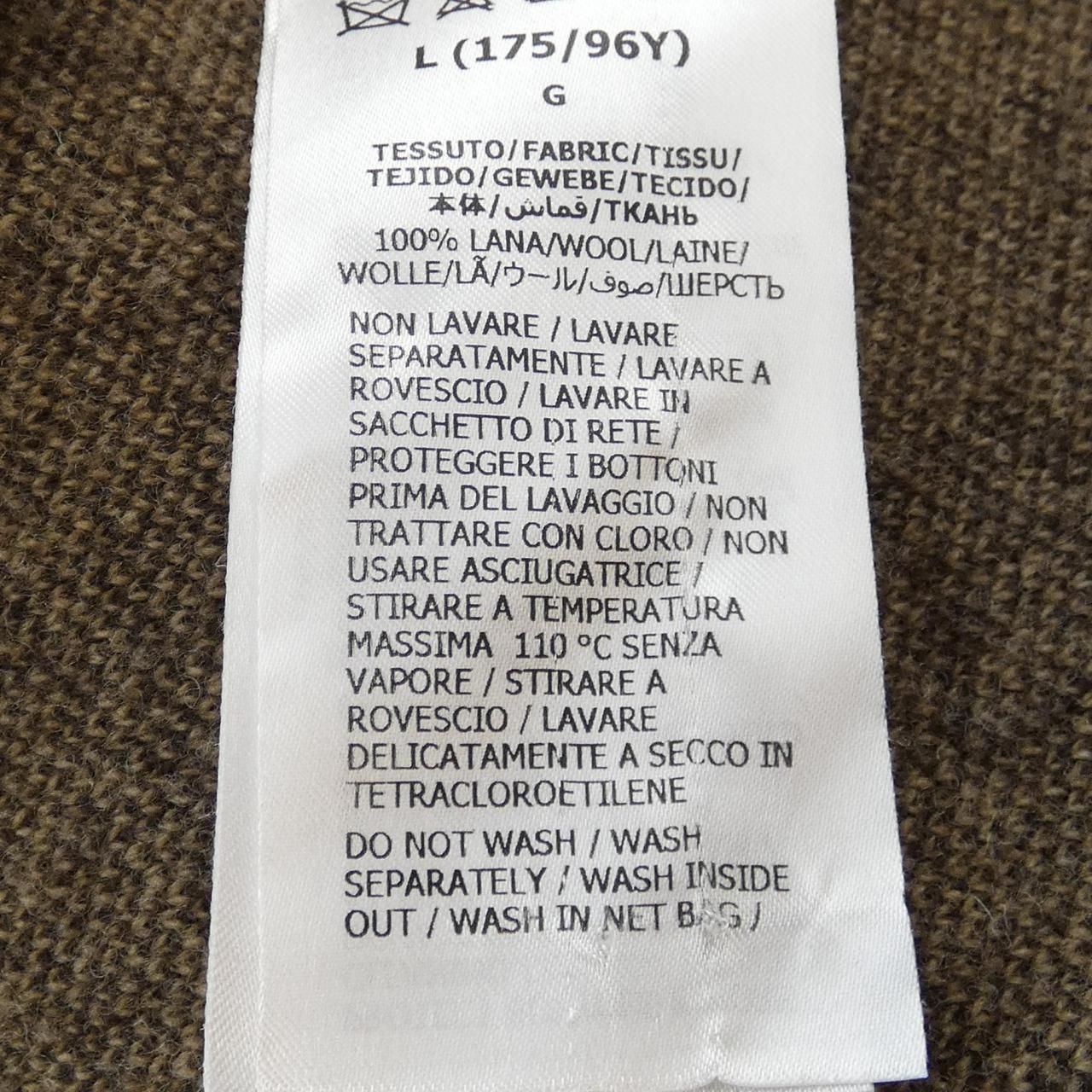 GGパターン 610488