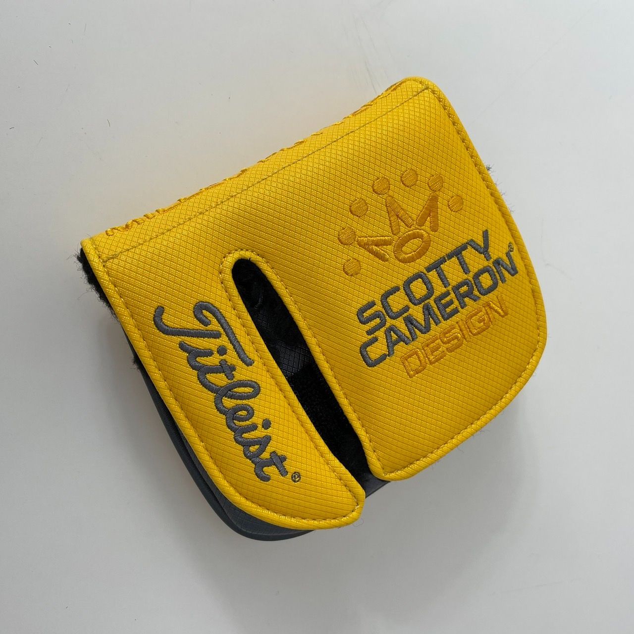 Scotty Cameron パター スノーフレークデザイン 楽天市場】スコッティ