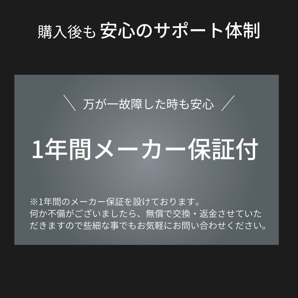 掃除 犬
