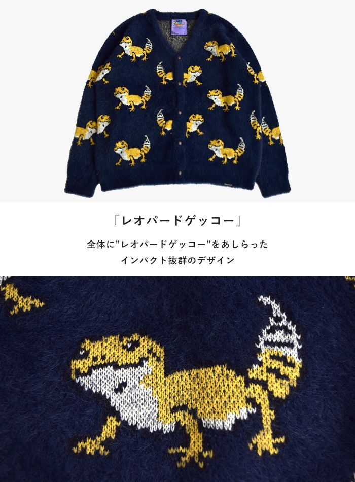 美品 24SS EVERYDAY I LIKE エブリデイアイライク ドゥーズィーエムクラス Leeway ロングカーディガン ブラック レディース 古着 中古 USED 楽天市場】【中古】美品 24SS EVERYDAY I LIKE エブリデイアイ