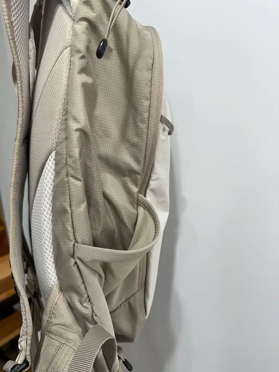 トレイルブレイザー バックパック