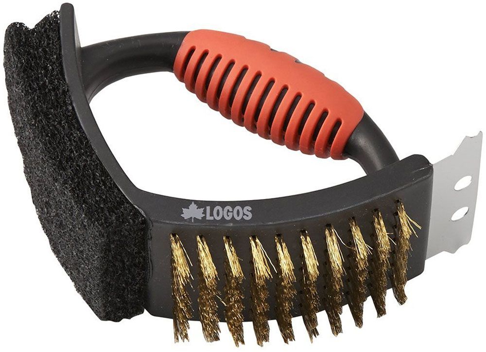 キャンプ用品 まとめ売り ローチェア クッカー カセットコンロ