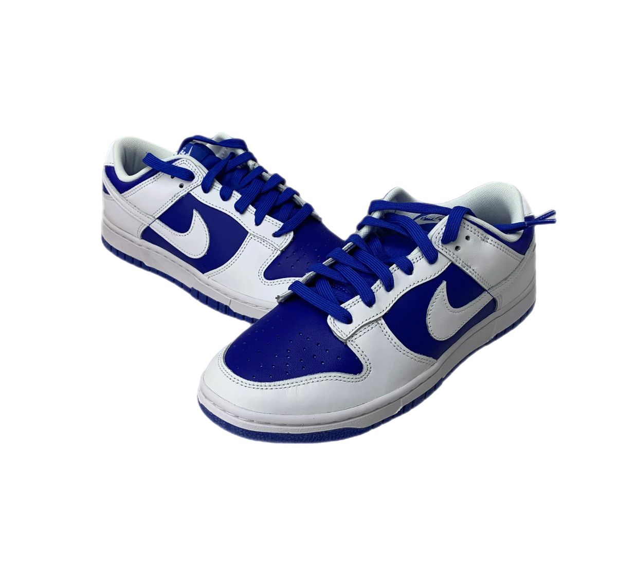 ナイキ NIKE ダンク ロー レトロ 