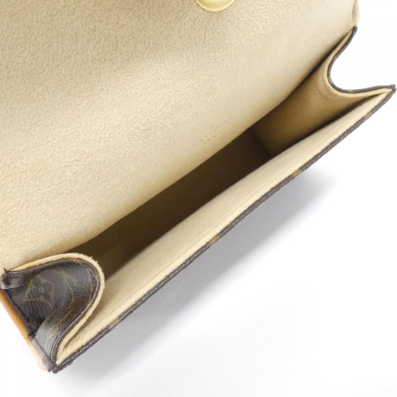 ポシェット フロランティーヌ