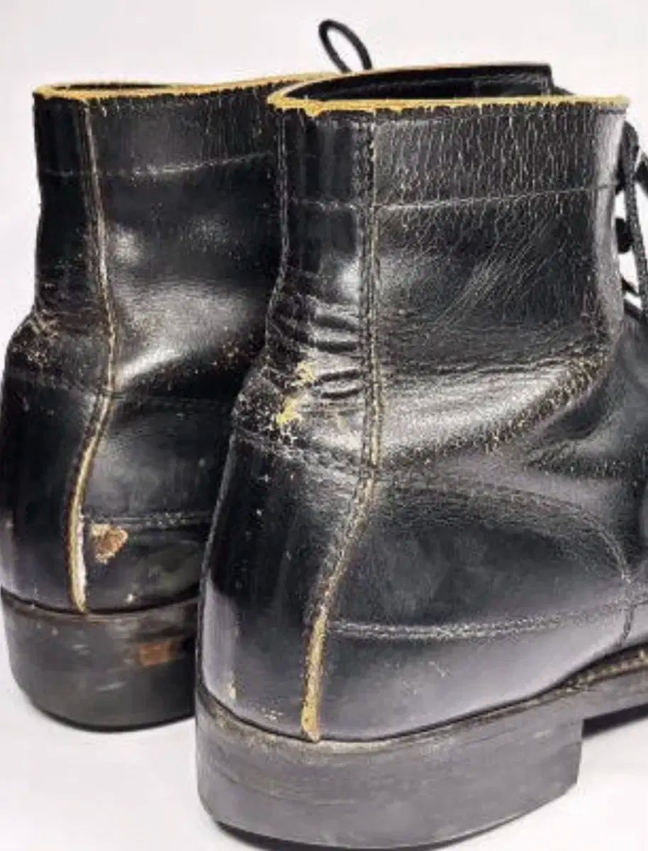 グリアル マッコイ ラインマン サル ブーツ 8E 260 265 USTAUSTRALIA_COM_AU