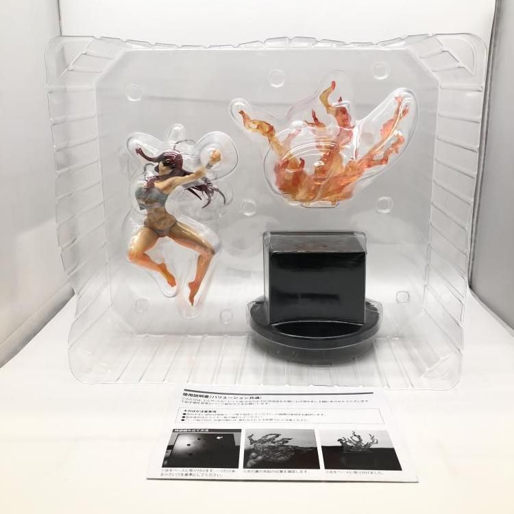 箱傷み