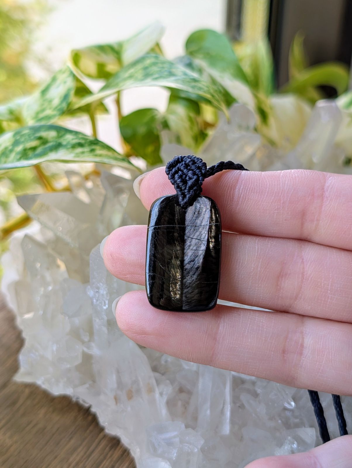 １セットのみ　ブラック/ホワイト限定組み合わせ　900オーバーフロー水槽 ラスト1セットのみ ブラック/ホワイト限定組み合わせ 900