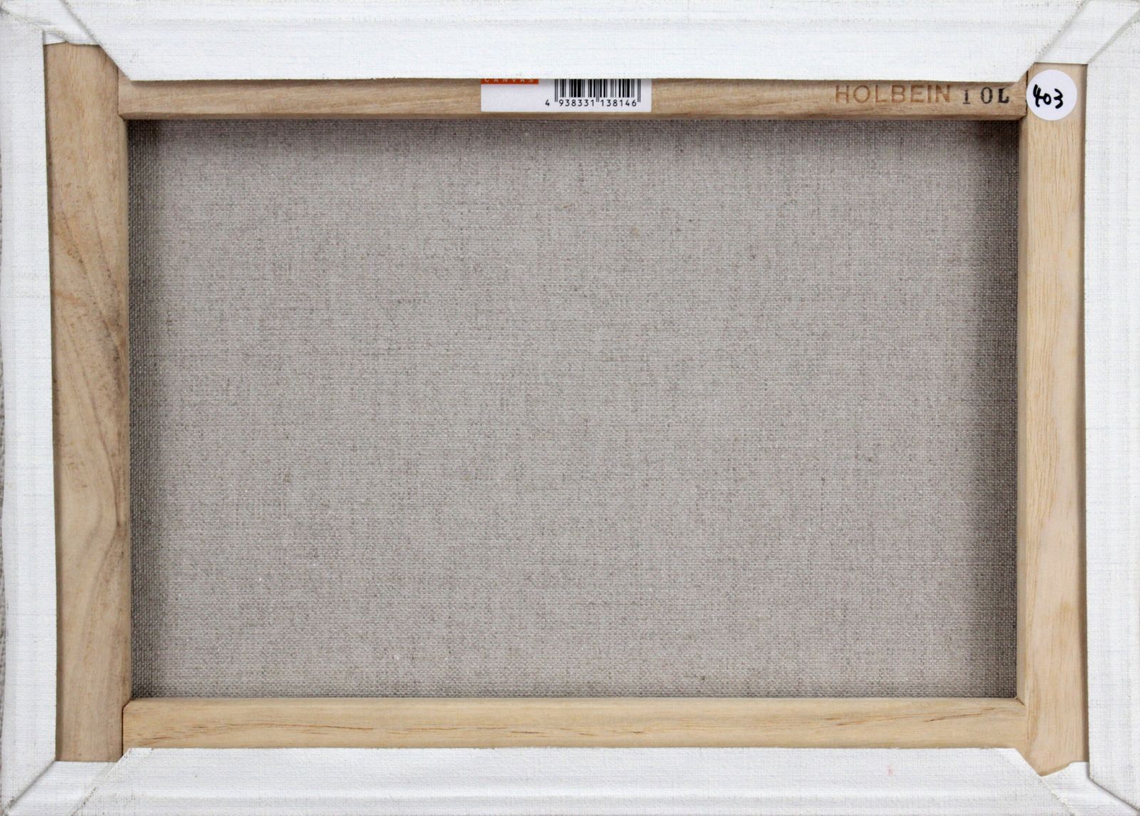 吉川 繁『小樽運河』油彩画【真作保証】 絵画 吉川 繁『小樽運河』油彩画【真作保証】 絵画の通販 by 北海道