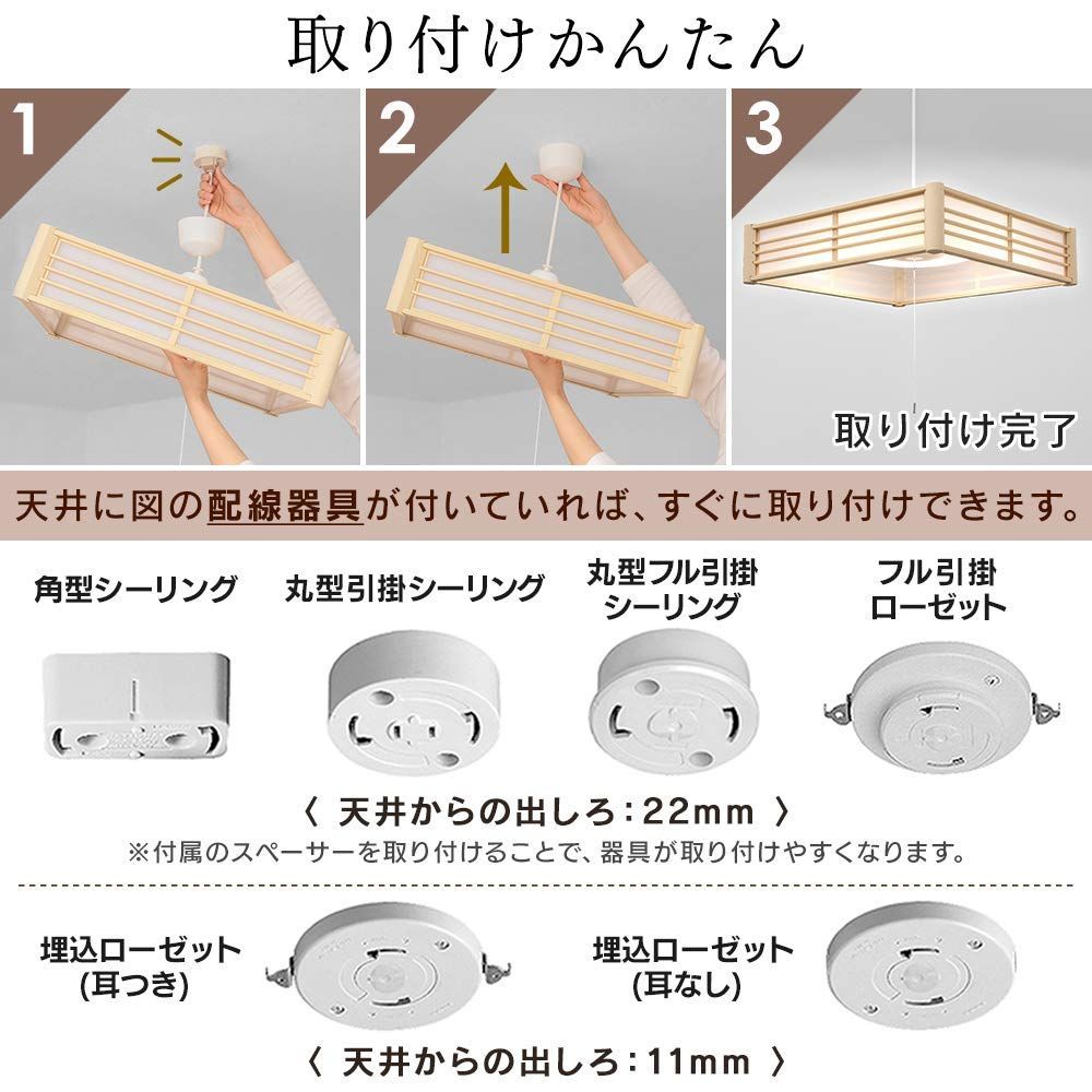 調光