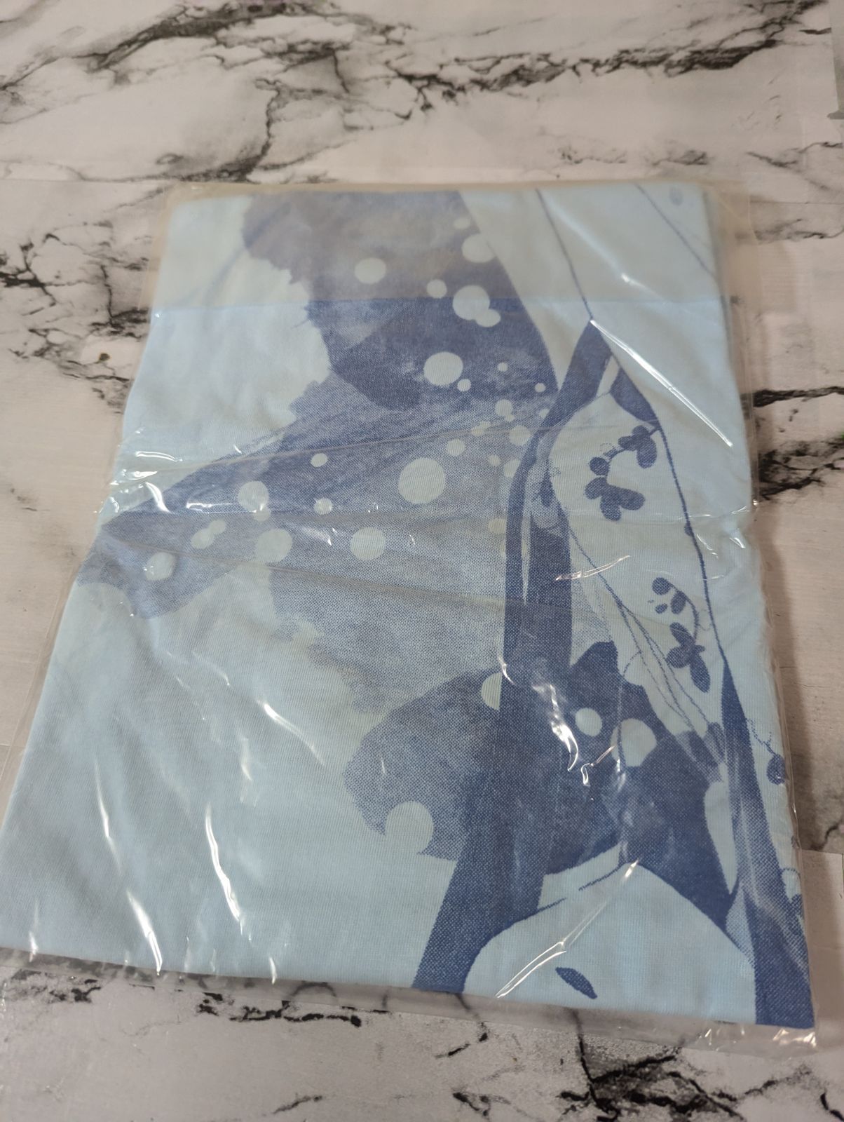 澪 けいおん オールプリント tシャツ XL WWW_GEBZETESISAT_COM_TR