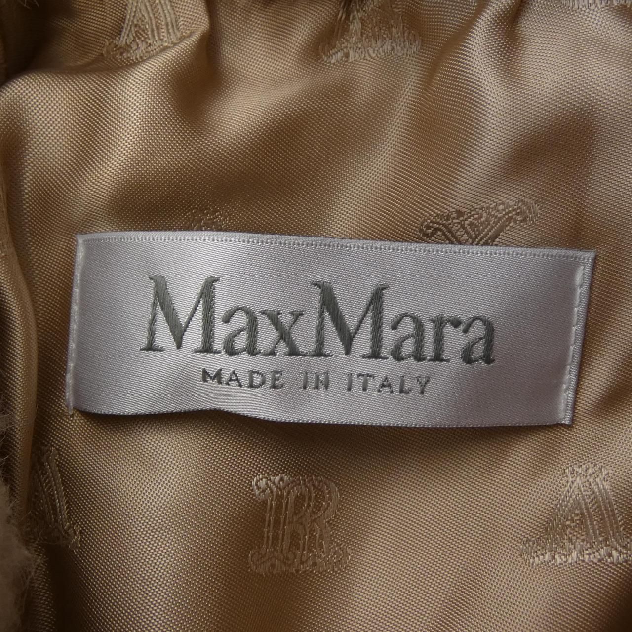 473608 テディベア