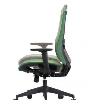 TOKIO オフィスチェア