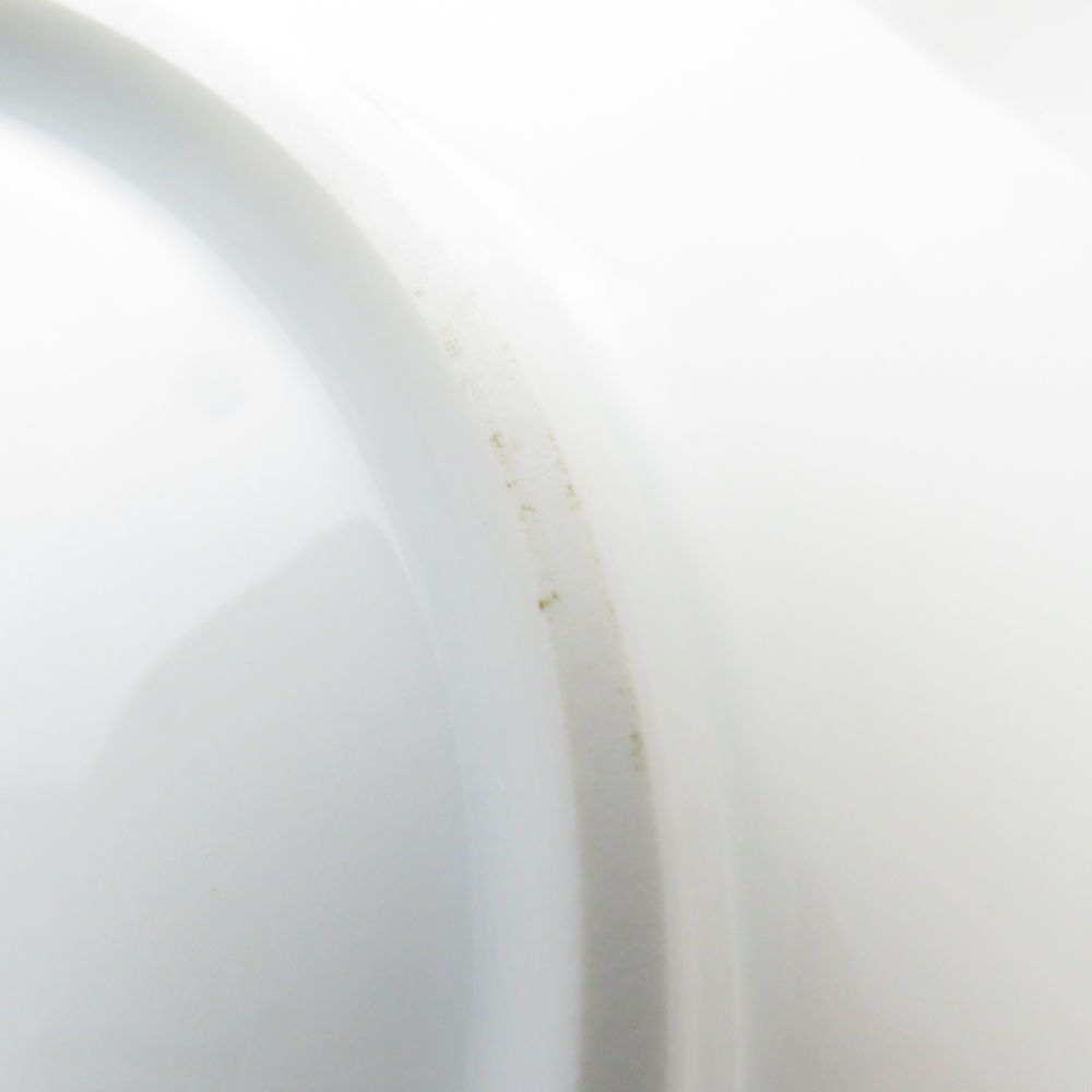 ♥ MEISSEN マイセン ブルーオニオン ティーカップ＆ソーサー SM4705U2 SKLAD-KIRPICHA_RU