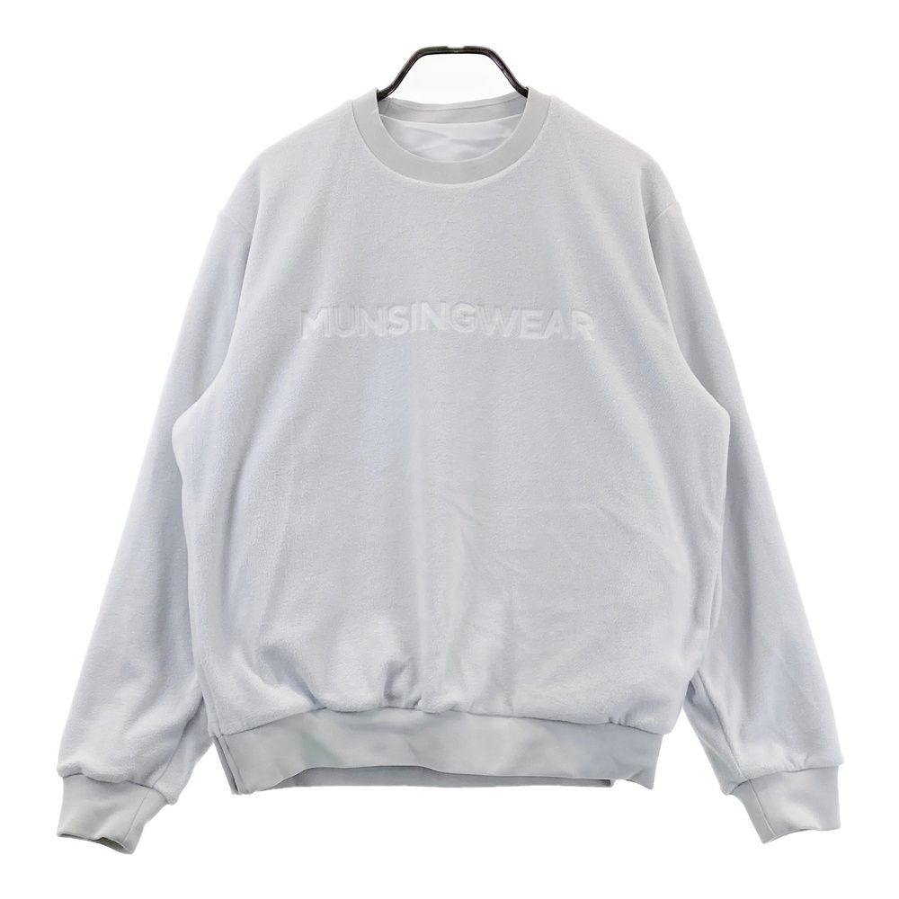 グレー系 240101540032